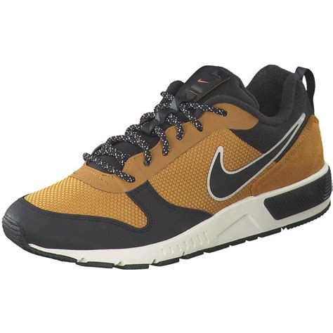 nike herren schuhe hoch|sneaker herren reduziert.